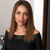 Ивелина Симеонова - Translation missing: bg.User photo