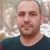 Николай Колев - Translation missing: bg.User photo